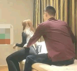 广州品茶高中端工作室：高端茶室的会员故事